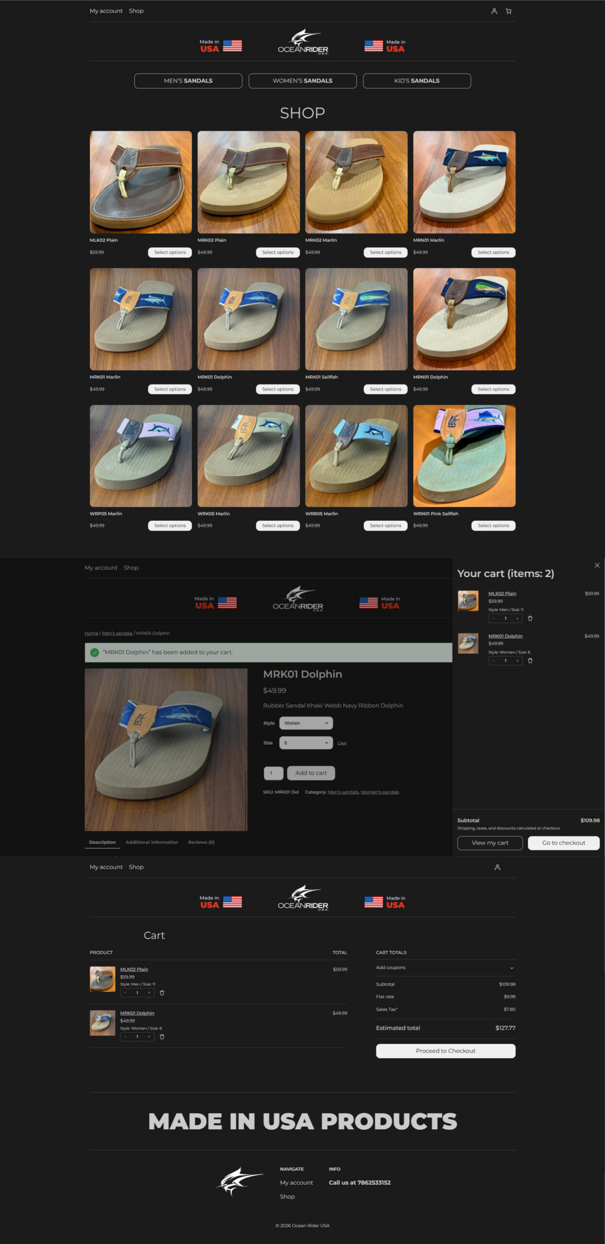 Project image 1