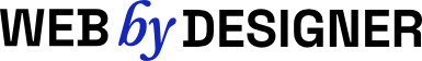 webbydesigner